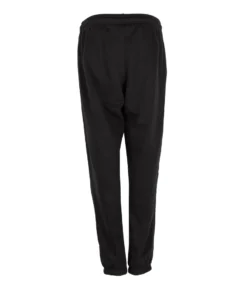 JORDAN Essential Fleece Pant - Womens BEST SELLERS