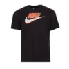 NIKE 12 MO Futura Tee - Mens