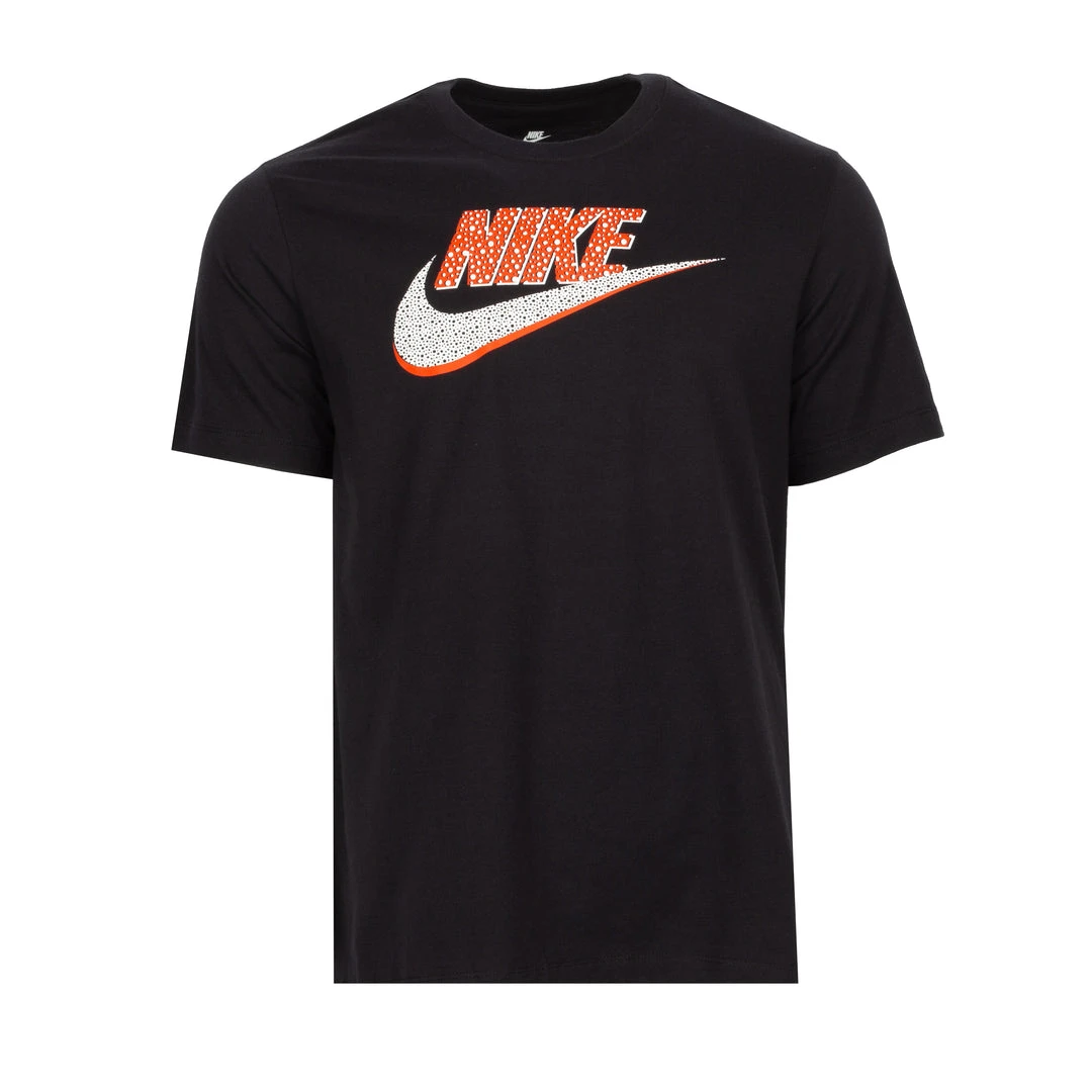 NIKE 12 MO Futura Tee - Mens