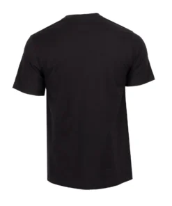 NIKE 12 MO Futura Tee - Mens