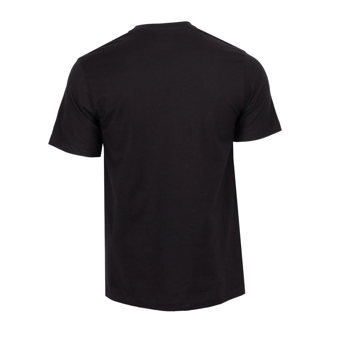 NIKE 12 MO Futura Tee - Mens