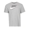 NIKE 12 MO Futura Tee - Mens BEST SELLERS