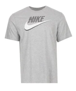 NIKE 12 MO Futura Tee - Mens BEST SELLERS