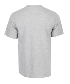 NIKE 12 MO Futura Tee - Mens BEST SELLERS
