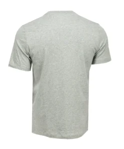 NIKE 12 MO Swoosh Tee - Mens