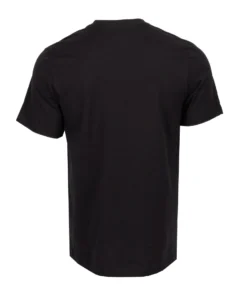 BEST SELLERS 12 MO Swoosh Nike Block Tee - Mens