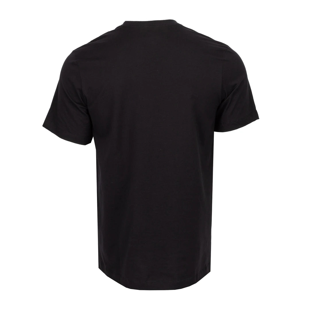 BEST SELLERS 12 MO Swoosh Nike Block Tee - Mens