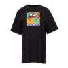 NIKE Airloom Patchwork Tee - Womens BEST SELLERS