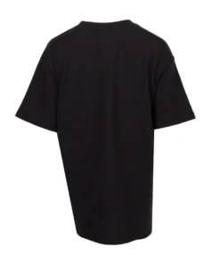 NIKE Airloom Patchwork Tee - Womens BEST SELLERS