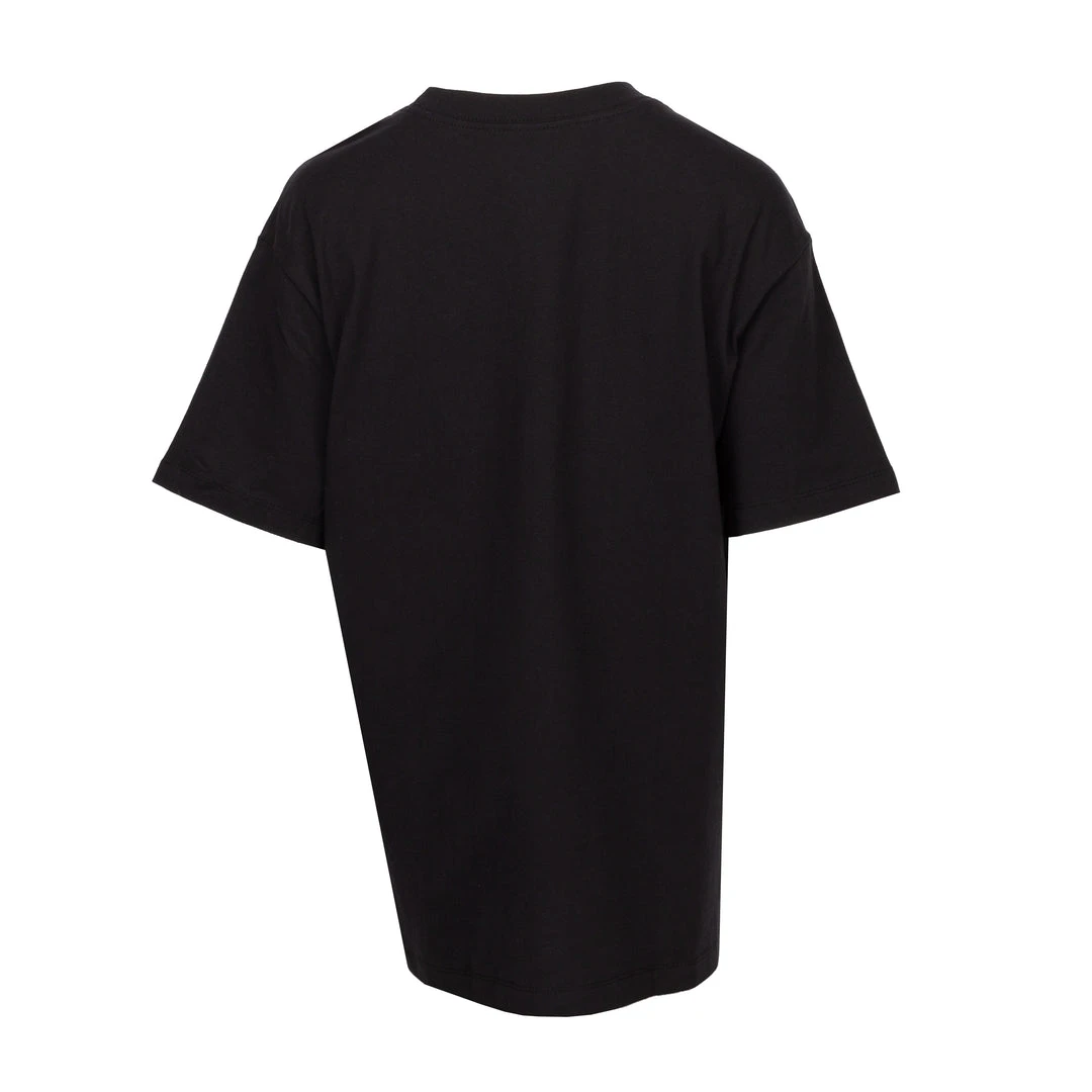 NIKE Airloom Patchwork Tee - Womens BEST SELLERS