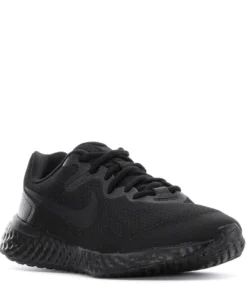 NIKE Revolution 6 - Youth Wide