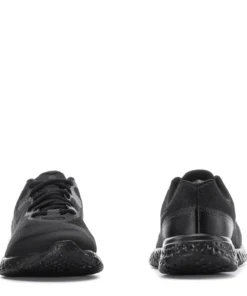 NIKE Revolution 6 - Youth Wide