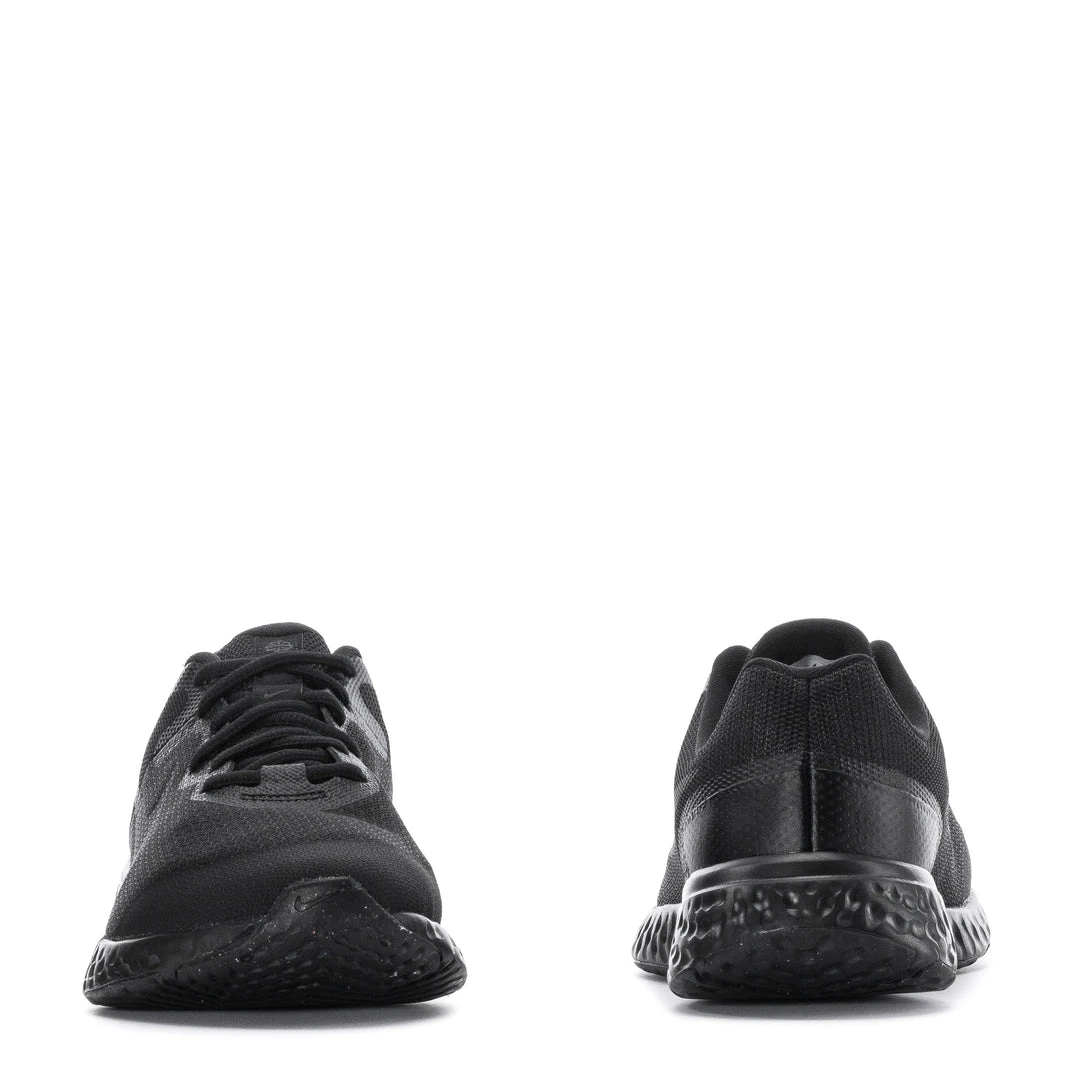 NIKE Revolution 6 - Youth Wide