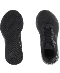 NIKE Revolution 6 - Youth Wide