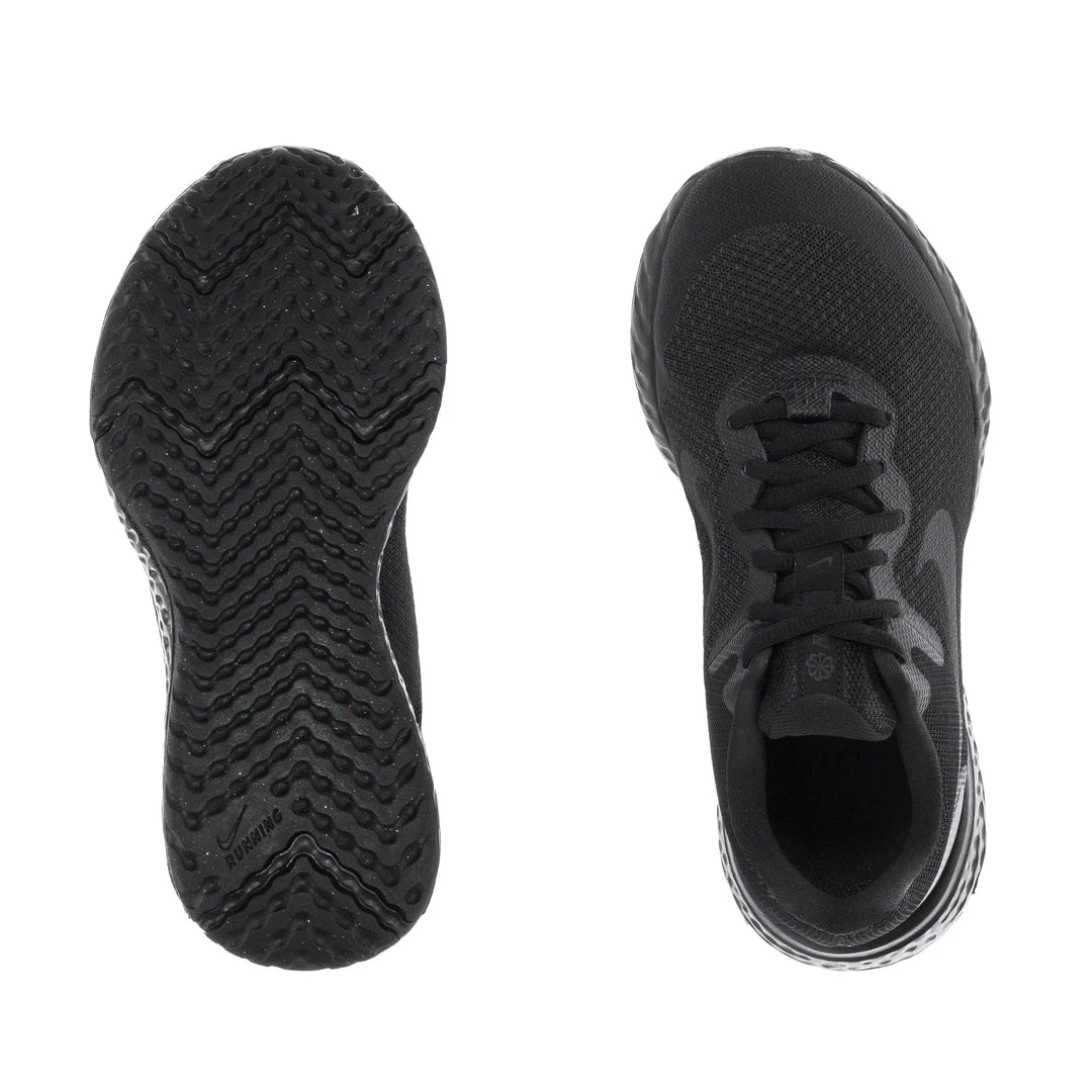 NIKE Revolution 6 - Youth Wide