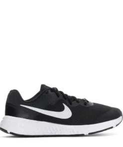 NIKE Revolution 6 - Youth Wide