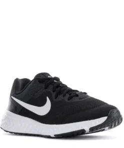 NIKE Revolution 6 - Youth Wide