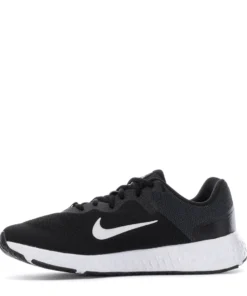 NIKE Revolution 6 - Youth Wide