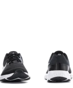 NIKE Revolution 6 - Youth Wide