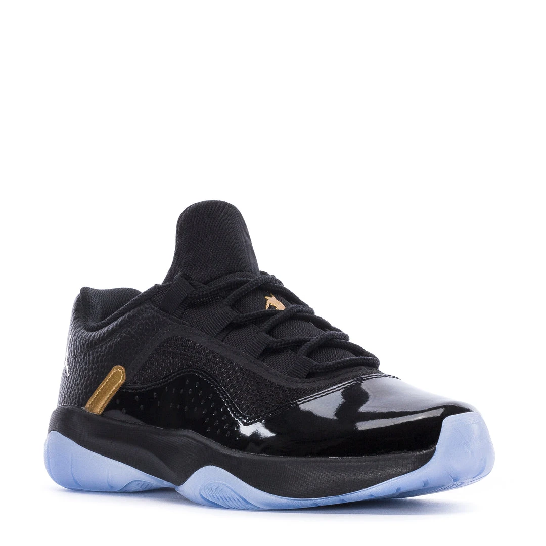 JORDAN AJ 11 Comfort Low - Mens NEW ARRIVALS