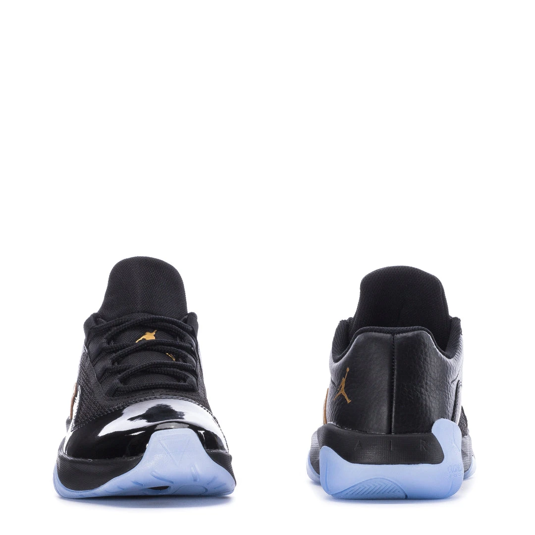 JORDAN AJ 11 Comfort Low - Mens NEW ARRIVALS