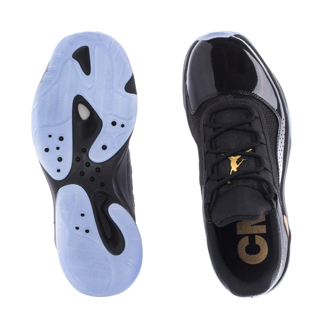 JORDAN AJ 11 Comfort Low - Mens NEW ARRIVALS