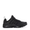 NIKE SHOES Air Presto - Womens