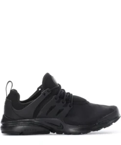 NIKE SHOES Air Presto - Womens