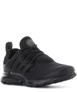 NIKE SHOES Air Presto - Womens