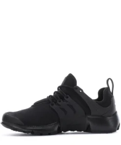 NIKE SHOES Air Presto - Womens