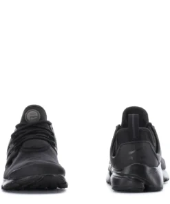 NIKE SHOES Air Presto - Womens