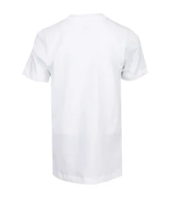 NIKE Futura Panel Tee - Boys 8-20 BEST SELLERS