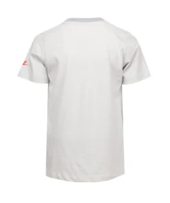 NIKE NEW ARRIVALS Amplify Tee - Boys 8-20