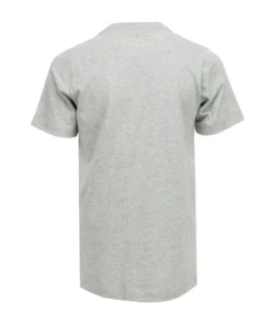 NIKE Futura Boxy Tee - Boys 8-20