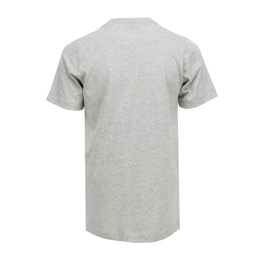 NIKE Futura Boxy Tee - Boys 8-20