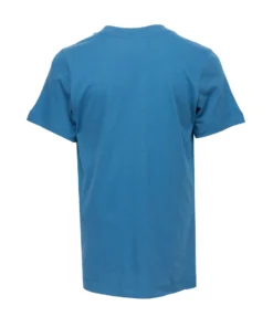 NIKE HBR STMNT 1 Tee - Boys 8-20 NEW ARRIVALS