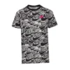 NIKE AOP Tee - Boys 8-20 BEST SELLERS