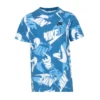 NIKE TD AOP Tee - Boys 8-20