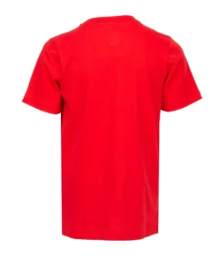NIKE Brandmark Stacked Logo Tee - Boys 8-20 BEST SELLERS