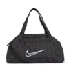 NIKE BEST SELLERS Gym Club AOP Print Duffel