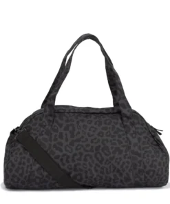 NIKE BEST SELLERS Gym Club AOP Print Duffel