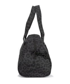 NIKE BEST SELLERS Gym Club AOP Print Duffel