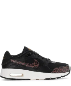 NIKE Air Max SC - Womens BEST SELLERS