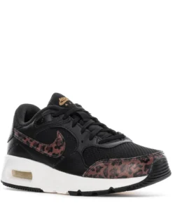 NIKE Air Max SC - Womens BEST SELLERS