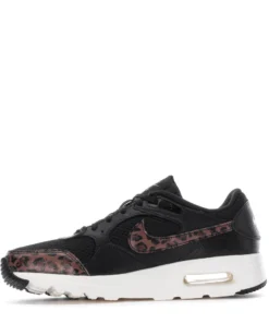 NIKE Air Max SC - Womens BEST SELLERS