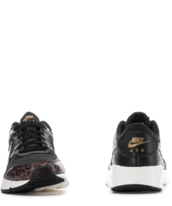 NIKE Air Max SC - Womens BEST SELLERS