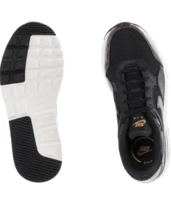 NIKE Air Max SC - Womens BEST SELLERS