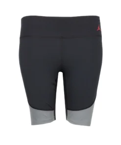 JORDAN Heritage Legging Short - Womens NEW ARRIVALS