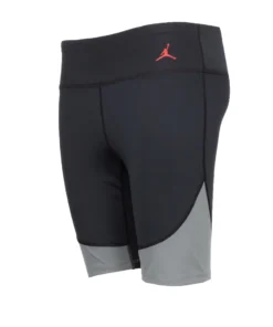 JORDAN Heritage Legging Short - Womens NEW ARRIVALS