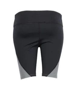 JORDAN Heritage Legging Short - Womens NEW ARRIVALS
